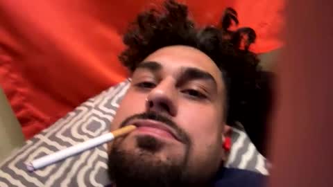 nicksos online show from February 8, 10:43 am