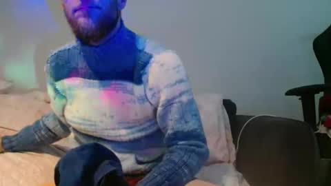 nickswe486850 online show from March 18, 12:30 pm