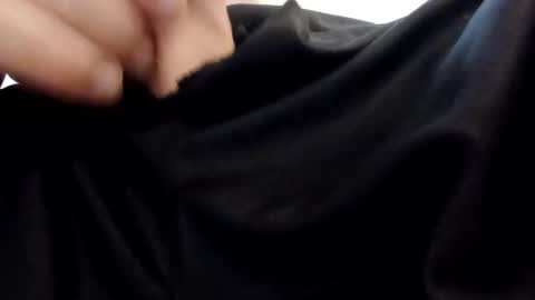 TheCock online show from December 30, 4:09 am