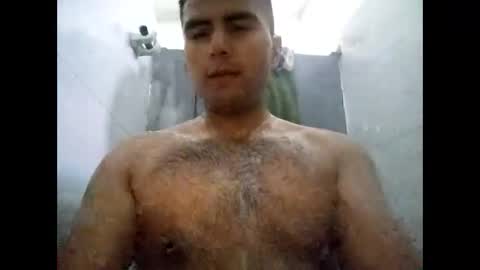 Snapshot of nicktristen_16 chatting on December 18, 3:47 am nicktristen_16 online show from December 18, 3:47 am
