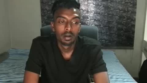 james online show from November 20, 7:23 pm