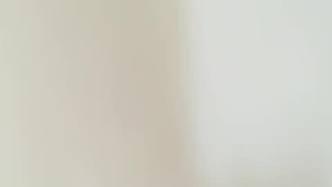 Nico0190 online show from March 27, 9:54 am