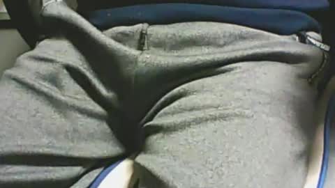 Nico online show from January 13, 6:12 pm