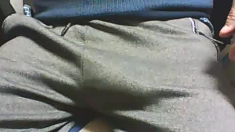 Nico online show from March 24, 4:34 pm