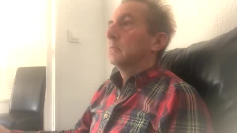 Nico online show from November 25, 1:02 pm