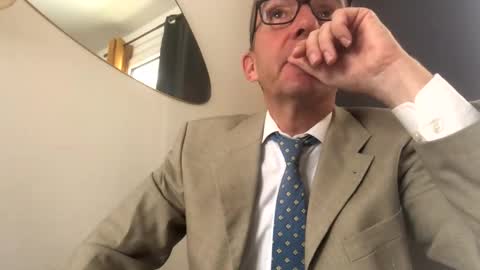 Snapshot of nico181969 chatting on October 28, 1:13 pm Nico online show from October 28, 1:13 pm