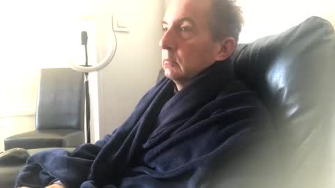 Nico online show from November 18, 9:24 am