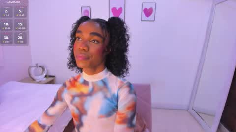 nico_dior online show from March 20, 3:32 am