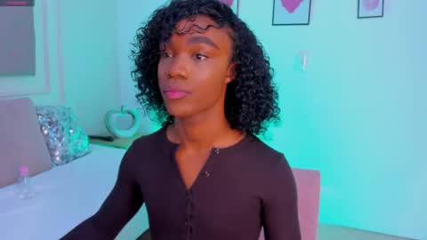 nico_dior online show from April 17, 2:58 am