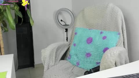 Nico  online show from December 5, 12:18 am