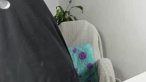 Nico  online show from November 8, 4:48 am