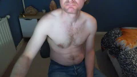 nicodu73 online show from December 14, 6:59 pm