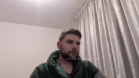 nicolasexy98 online show from December 13, 11:55 pm