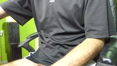 L. Nicolas online show from February 5, 9:27 am