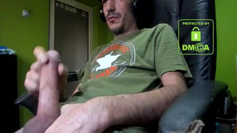 L. Nicolas online show from January 10, 7:45 am