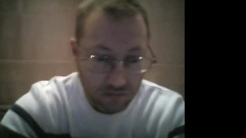 nicolaslapin87 online show from January 12, 4:22 pm