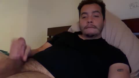 niconewestgate online show from October 28, 10:56 pm