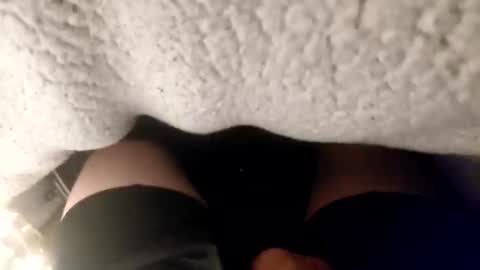 niema8270 online show from March 23, 12:27 am