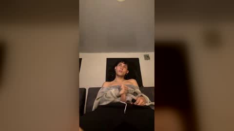 nifiare online show from March 5, 4:31 am