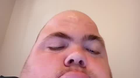 nigel1277 online show from December 22, 4:20 am