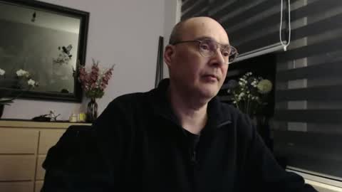 nightkeeper63 online show from March 27, 10:54 pm