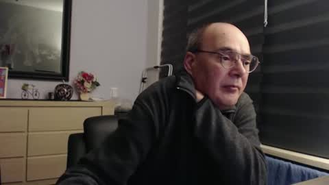 nightkeeper63 online show from November 24, 12:44 am