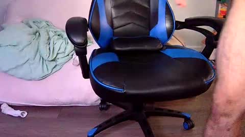 Snapshot of nightlifecouple chatting on November 1, 2:59 am nightlifecouple online show from November 1, 2:59 am