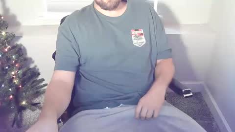 nightman551 online show from November 17, 4:32 pm