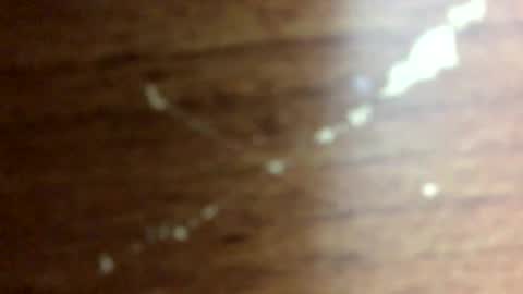 nightmoves1970 online show from November 1, 1:53 am