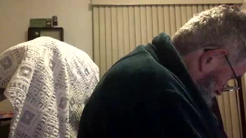 nightmoves1970 online show from November 24, 4:02 am