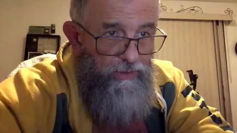 nightmoves1970 online show from February 28, 4:33 am