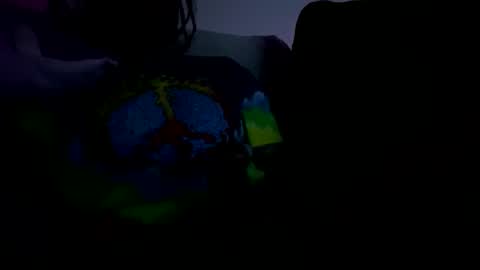 nightowl3814 online show from November 6, 9:45 am