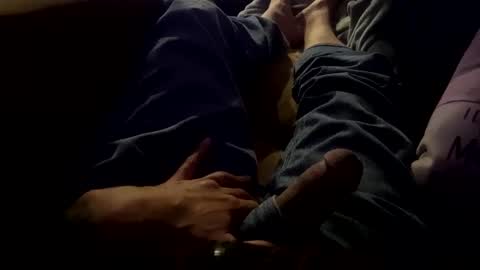 nightowl3814 online show from November 17, 7:00 am