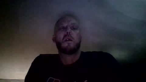 nighttime online show from February 27, 12:02 pm