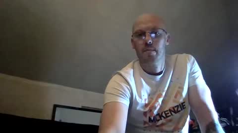 nighttime online show from December 31, 3:12 am