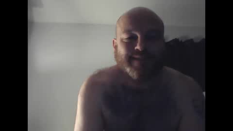 nihilistcreep online show from December 23, 2:35 am