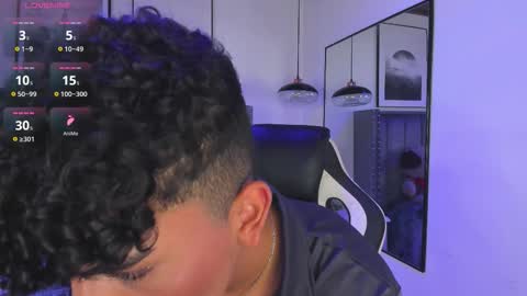 niick_twink online show from November 27, 8:34 pm