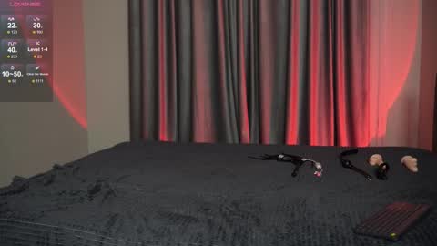 Nik online show from January 16, 6:54 pm