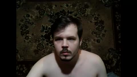 nikas723 online show from March 26, 12:04 am