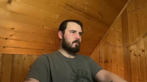 Snapshot of nikbusiness chatting on January 21, 3:06 pm Nick online show from January 21, 3:06 pm