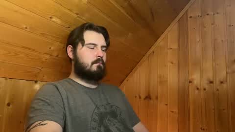 Snapshot of nikbusiness chatting on February 26, 8:26 am Nick online show from February 26, 8:26 am