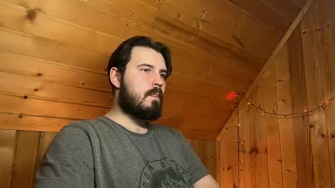 Snapshot of nikbusiness chatting on January 26, 9:29 am Nick online show from January 26, 9:29 am