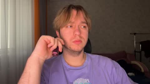 Celine online show from February 14, 6:08 am