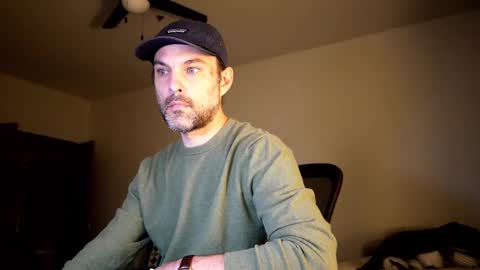 Nike Jude online show from October 11, 2:48 am