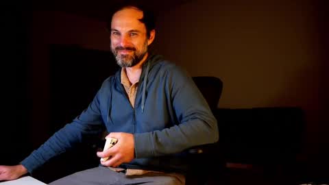 Nike Jude online show from September 25, 6:23 am