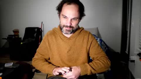 Nike Jude online show from October 27, 2:36 am