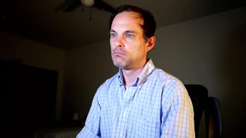 Nike Jude online show from September 30, 3:12 am