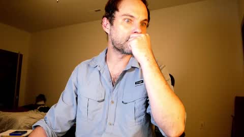 Nike Jude online show from October 6, 1:21 am