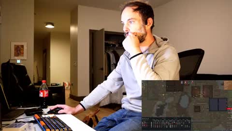 Nike Jude online show from September 22, 5:18 am