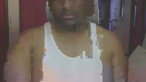 nikifun69 online show from October 23, 8:18 am